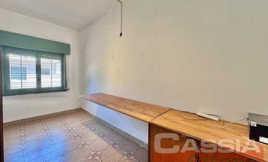 Casa en Temperley Este