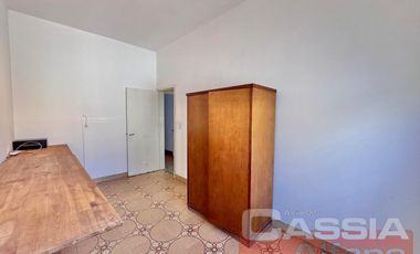 Casa en Temperley Este