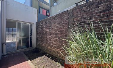 Casa en Temperley Este