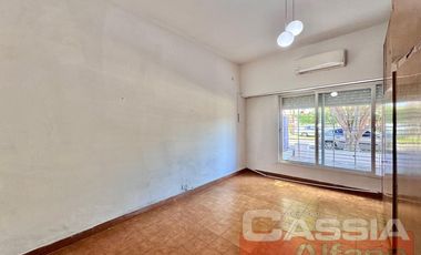 Casa en Temperley Este