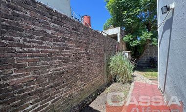 Casa en Temperley Este