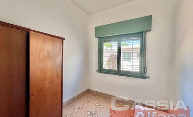 Casa en Temperley Este