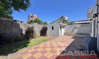 Casa en Temperley Este