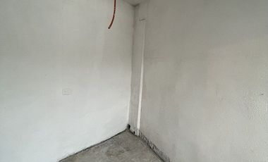 CASA EN RENTA EN MITRAS CENTRO - MONTERREY, NL.