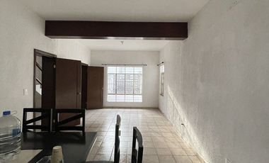 CASA EN RENTA EN MITRAS CENTRO - MONTERREY, NL.