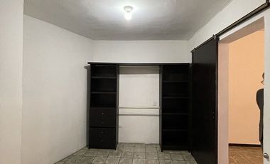 CASA EN RENTA EN MITRAS CENTRO - MONTERREY, NL.