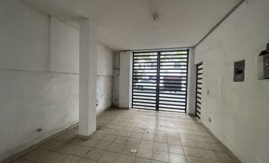 CASA EN RENTA EN MITRAS CENTRO - MONTERREY, NL.