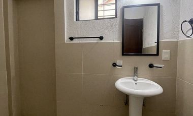 CASA EN RENTA EN MITRAS CENTRO - MONTERREY, NL.