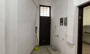 CASA EN RENTA EN MITRAS CENTRO - MONTERREY, NL.