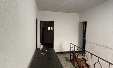 CASA EN RENTA EN MITRAS CENTRO - MONTERREY, NL.