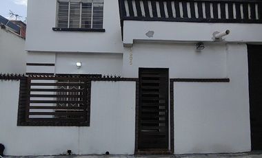 CASA EN RENTA EN MITRAS CENTRO - MONTERREY, NL.