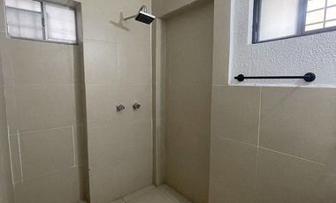 CASA EN RENTA EN MITRAS CENTRO - MONTERREY, NL.