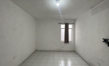 CASA EN RENTA EN MITRAS CENTRO - MONTERREY, NL.
