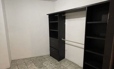 CASA EN RENTA EN MITRAS CENTRO - MONTERREY, NL.
