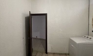 CASA EN RENTA EN MITRAS CENTRO - MONTERREY, NL.