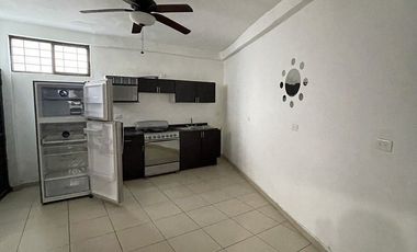 CASA EN RENTA EN MITRAS CENTRO - MONTERREY, NL.