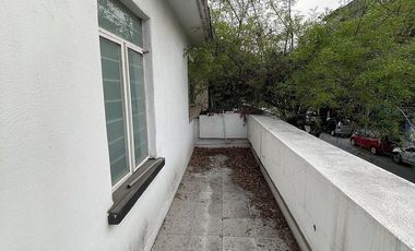CASA EN RENTA EN MITRAS CENTRO - MONTERREY, NL.