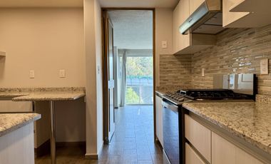 VENTA DEPARTAMENTO EN PARQUES DEL PEDREGAL