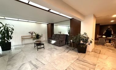VENTA DEPARTAMENTO EN PARQUES DEL PEDREGAL