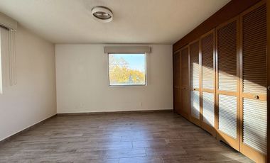 VENTA DEPARTAMENTO EN PARQUES DEL PEDREGAL