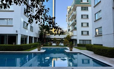 VENTA DEPARTAMENTO EN PARQUES DEL PEDREGAL