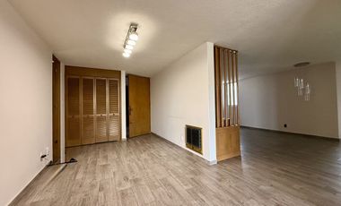 VENTA DEPARTAMENTO EN PARQUES DEL PEDREGAL