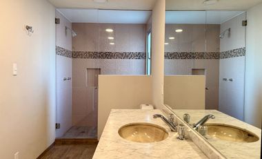 VENTA DEPARTAMENTO EN PARQUES DEL PEDREGAL