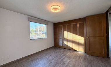 VENTA DEPARTAMENTO EN PARQUES DEL PEDREGAL