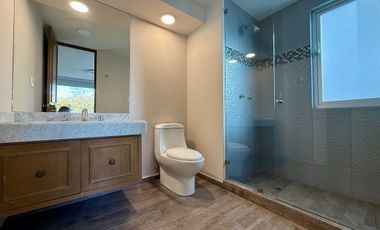 VENTA DEPARTAMENTO EN PARQUES DEL PEDREGAL