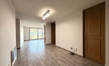 VENTA DEPARTAMENTO EN PARQUES DEL PEDREGAL
