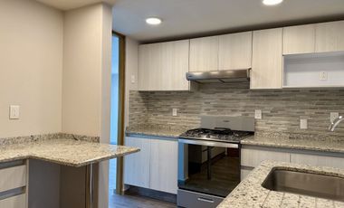 VENTA DEPARTAMENTO EN PARQUES DEL PEDREGAL
