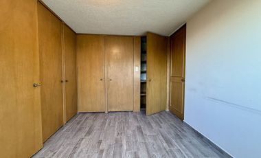 VENTA DEPARTAMENTO EN PARQUES DEL PEDREGAL