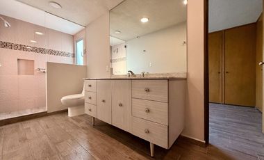 VENTA DEPARTAMENTO EN PARQUES DEL PEDREGAL