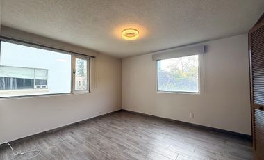 VENTA DEPARTAMENTO EN PARQUES DEL PEDREGAL