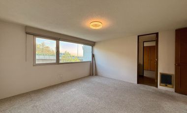 VENTA DEPARTAMENTO EN PARQUES DEL PEDREGAL