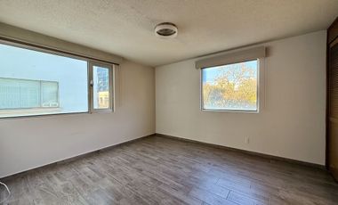 VENTA DEPARTAMENTO EN PARQUES DEL PEDREGAL