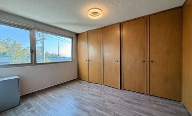 VENTA DEPARTAMENTO EN PARQUES DEL PEDREGAL