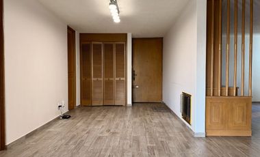 VENTA DEPARTAMENTO EN PARQUES DEL PEDREGAL