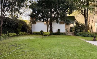 VENTA DEPARTAMENTO EN PARQUES DEL PEDREGAL