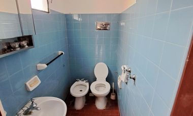 Depto. de 2 amb en PA. Temperley Este