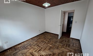 Depto. de 2 amb en PA. Temperley Este