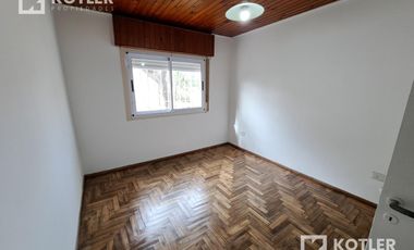 Depto. de 2 amb en PA. Temperley Este