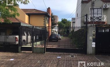 Depto. de 2 amb en PA. Temperley Este