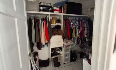 Casa en venta en Vista Alegre Chapala Ajijic