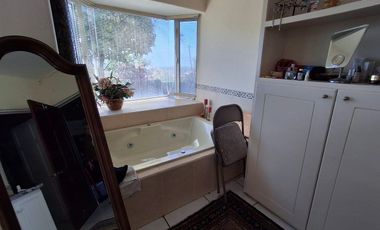 Casa en venta en Vista Alegre Chapala Ajijic