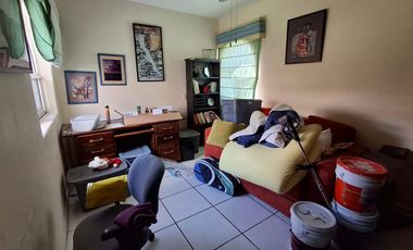 Casa en venta en Vista Alegre Chapala Ajijic