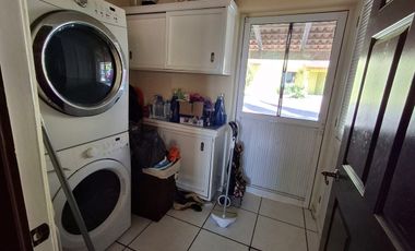 Casa en venta en Vista Alegre Chapala Ajijic