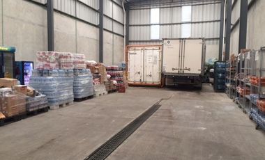 OFICINA EN RENTA, CON BODEGA. CARMEN, CAMPECHE.