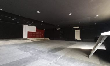 OFICINAS EN RENTA, AV. 10 DE JULIO , CARMEN, CAMPECHE.