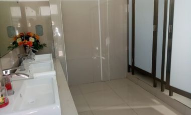 OFICINAS EN RENTA, AV. 10 DE JULIO , CARMEN, CAMPECHE.